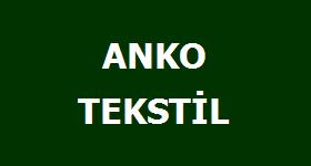 Detayl Bilgi in Tklaynz! 