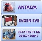 Detayl Bilgi in Tklaynz! 