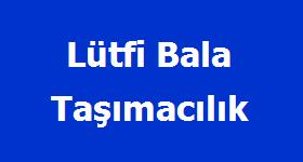 Detayl Bilgi in Tklaynz! 