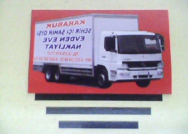 Detayl Bilgi in Tklaynz! 