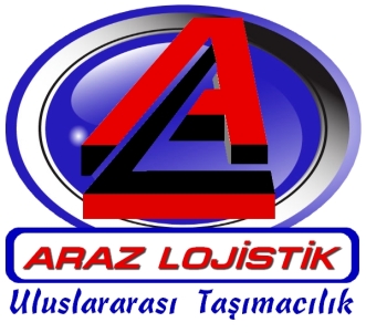 Detayl Bilgi in Tklaynz! 