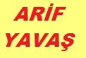 Detayl Bilgi in Tklaynz! 