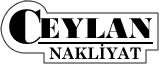 Detayl Bilgi in Tklaynz! 