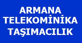 Detayl? Bilgi ??in T?klay?n?z! 