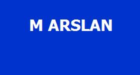 Detayl? Bilgi ??in T?klay?n?z! 