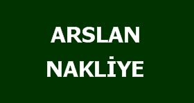 Detayl� Bilgi ��in T�klay�n�z! 