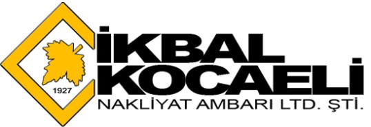 Detayl� Bilgi ��in T�klay�n�z! 