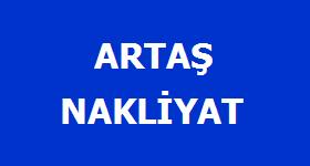 Detayl Bilgi in Tklaynz! 