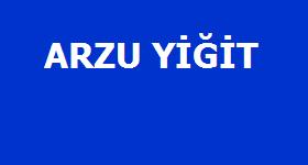 Detayl Bilgi in Tklaynz! 