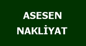 Detayl� Bilgi ��in T�klay�n�z! 