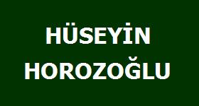 Detayl Bilgi in Tklaynz! 