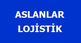 Detayl� Bilgi ��in T�klay�n�z! 