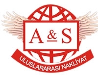 Detayl� Bilgi ��in T�klay�n�z! 