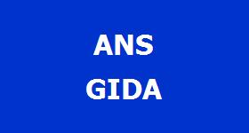 Detayl� Bilgi ��in T�klay�n�z! 