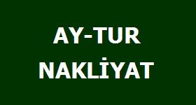 Detayl Bilgi in Tklaynz! 