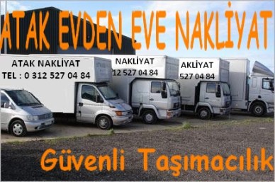 Detayl Bilgi in Tklaynz! 