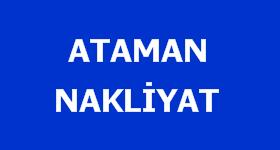 Detayl Bilgi in Tklaynz! 