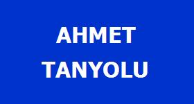 Detayl Bilgi in Tklaynz! 