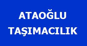 Detayl Bilgi in Tklaynz! 