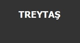 Detayl Bilgi in Tklaynz! 