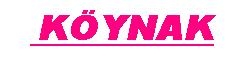 Detayl� Bilgi ��in T�klay�n�z! 