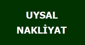 Detayl Bilgi in Tklaynz! 