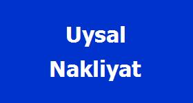 Detayl Bilgi in Tklaynz! 