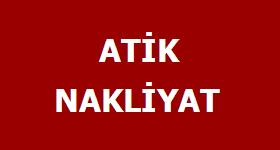 Detayl? Bilgi ??in T?klay?n?z! 