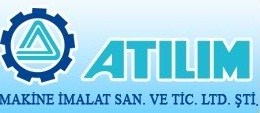 Detayl Bilgi in Tklaynz! 