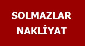 Detayl Bilgi in Tklaynz! 