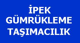 Detayl� Bilgi ��in T�klay�n�z! 