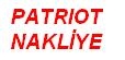 Detayl� Bilgi ��in T�klay�n�z! 