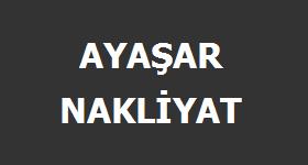 Detayl Bilgi in Tklaynz! 