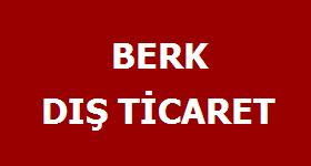 Detayl Bilgi in Tklaynz! 
