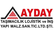 Detayl??? Bilgi ??????in T???klay???n???z! 