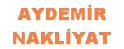 Detayl Bilgi in Tklaynz! 