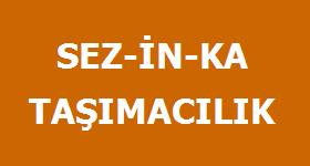 Detayl Bilgi in Tklaynz! 