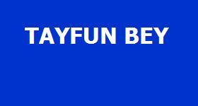 Detayl Bilgi in Tklaynz! 