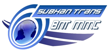 Detayl Bilgi in Tklaynz! 