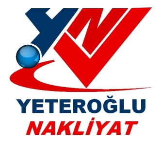 Detayl Bilgi in Tklaynz! 