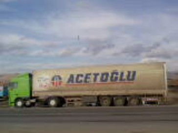 Detayl� Bilgi ��in T�klay�n�z! 