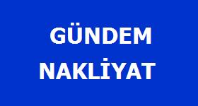 Detayl Bilgi in Tklaynz! 