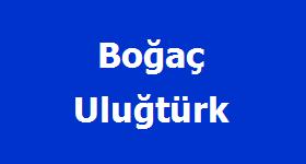 Detayl Bilgi in Tklaynz! 