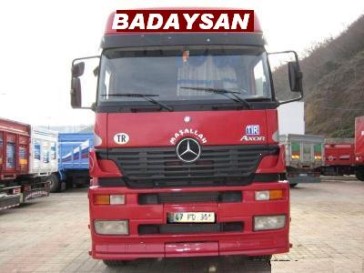 Detayl� Bilgi ��in T�klay�n�z! 