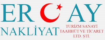 Detayl Bilgi in Tklaynz! 