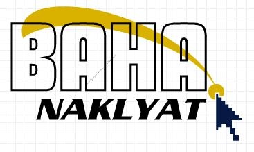 Detayl Bilgi in Tklaynz! 