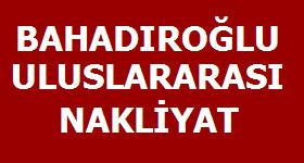 Detayl Bilgi in Tklaynz! 