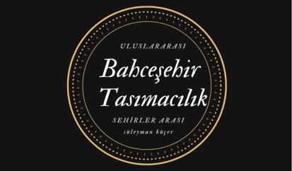 Detayl� Bilgi ��in T�klay�n�z! 