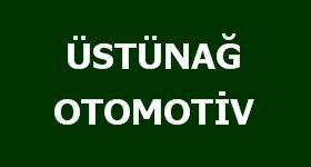 Detayl Bilgi in Tklaynz! 