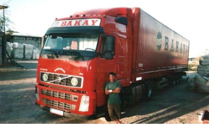 Detayl� Bilgi ��in T�klay�n�z! 